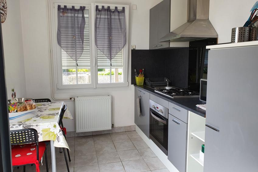 GITE BRETON - foto 13