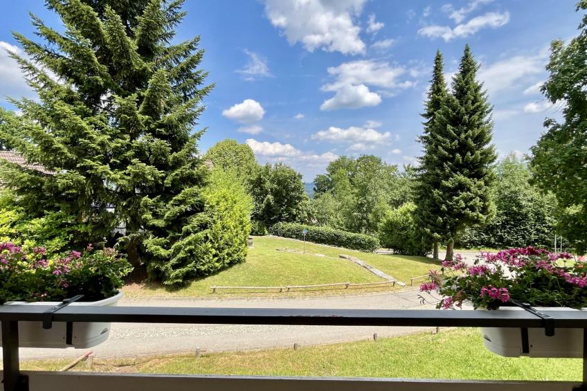 Feriendorf Pfrungen (ILS205) - foto 15