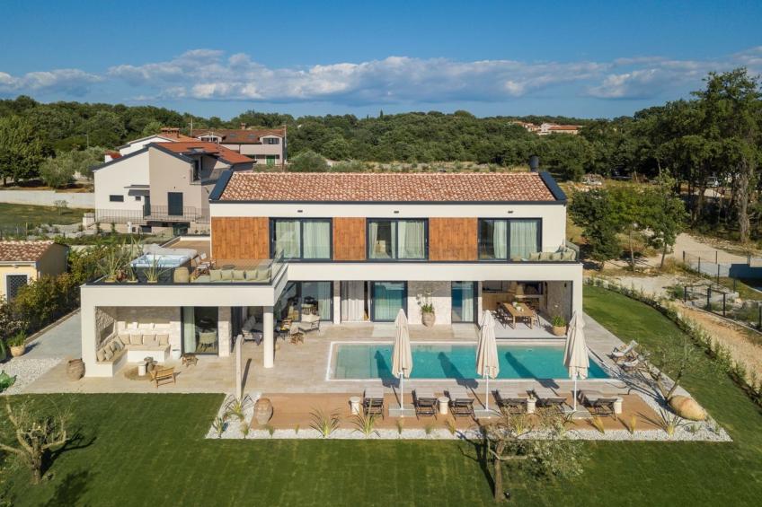 Casa Novita - foto 4