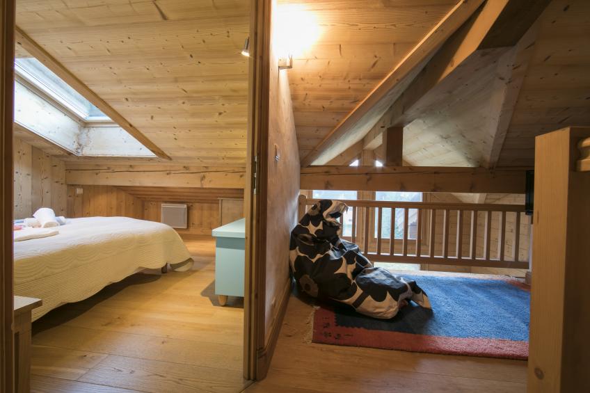 Chalets d'en haut - Bonheur - foto 31