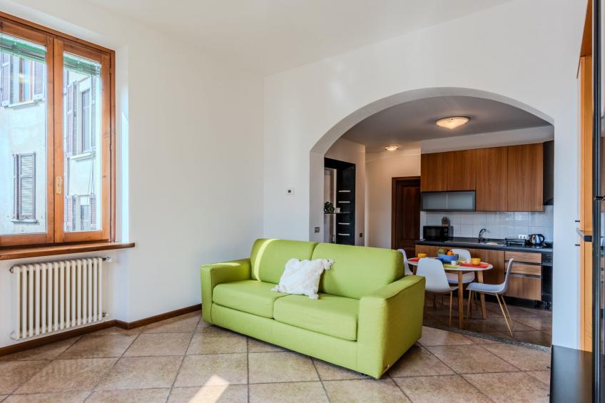 Casa Luvit - foto 11