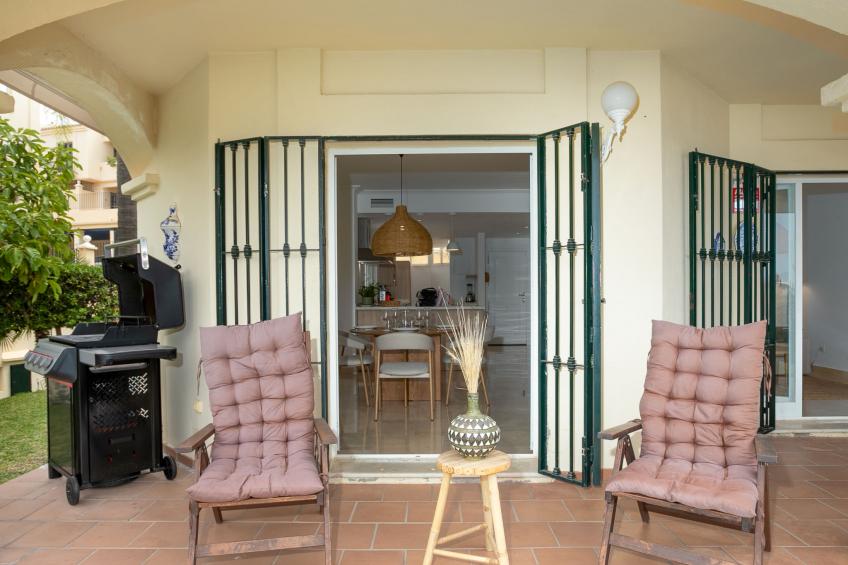 La Quinta Hills - foto 14