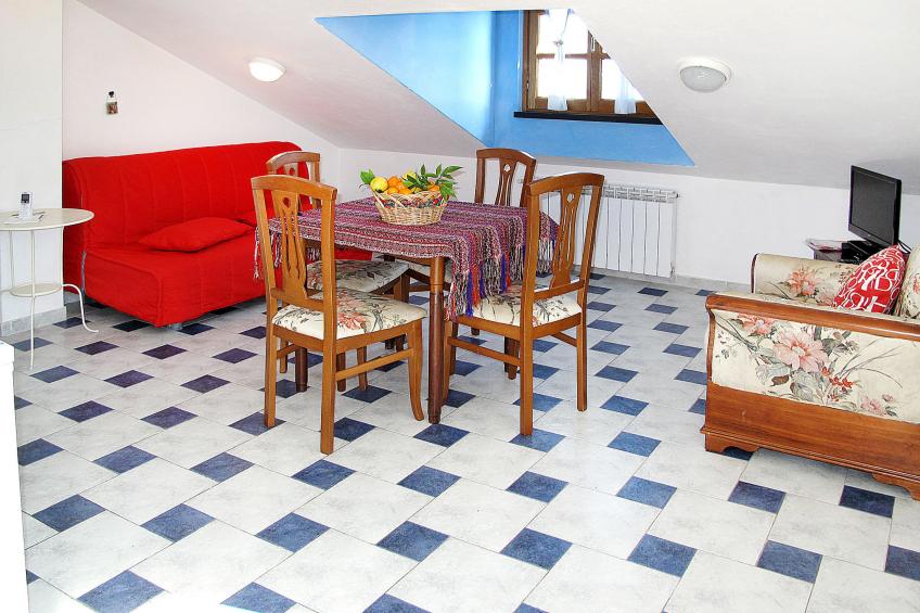 Casa Simone (FLG130) - foto 6