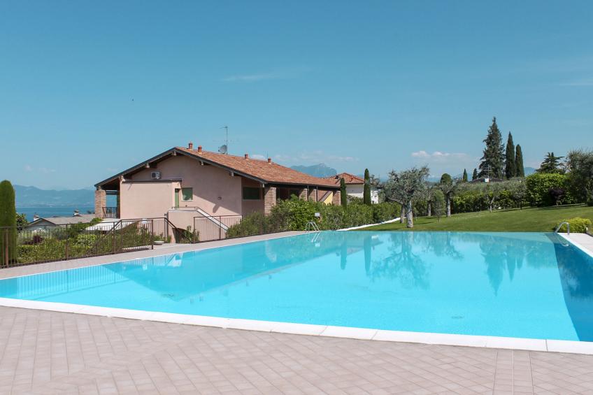 Villino Mirò (LAZ240) - foto 29