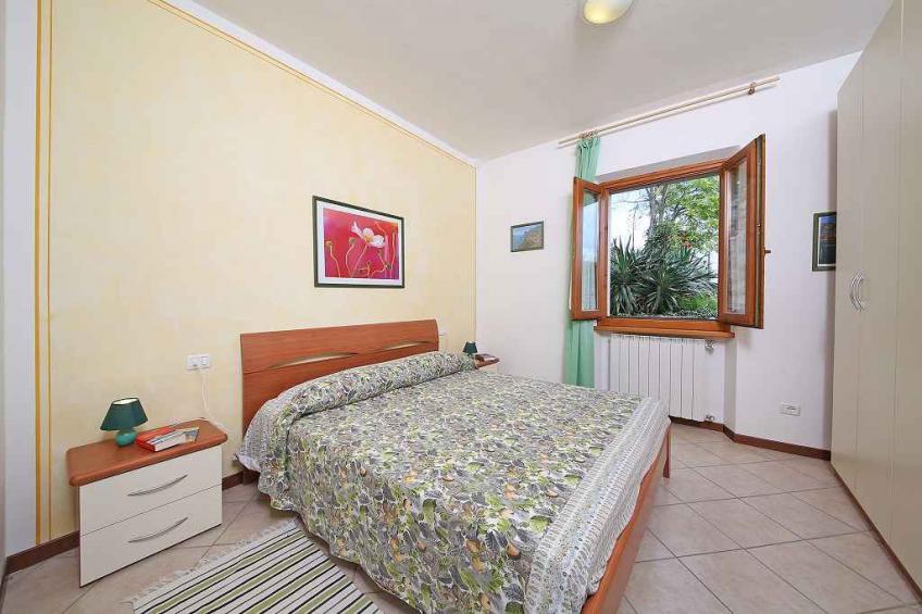 Vakantiewoning Vakantiepark Casa Susy - VW-X3HB - foto 10