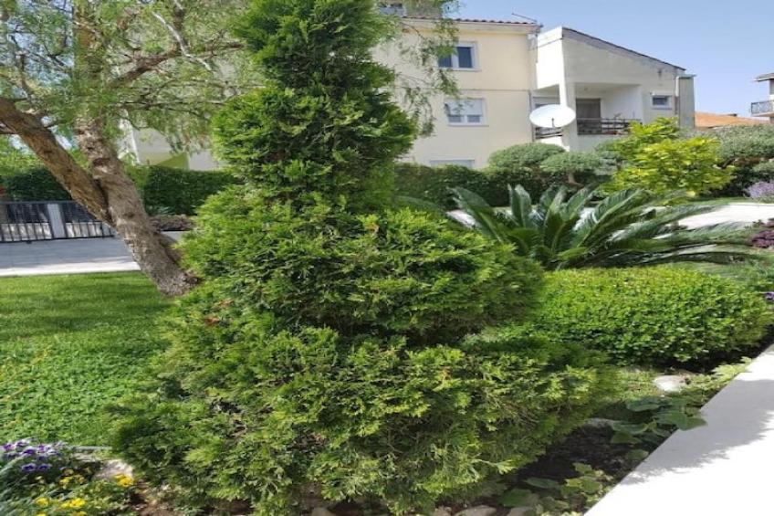 Villa Calypso Royal Apartment - Two Bedroom Apartment with Swimming Pool - foto 21