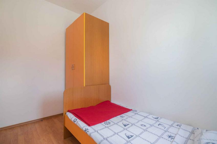 Vakantiewoning bij de zee - VW-Y3D5P - foto 16