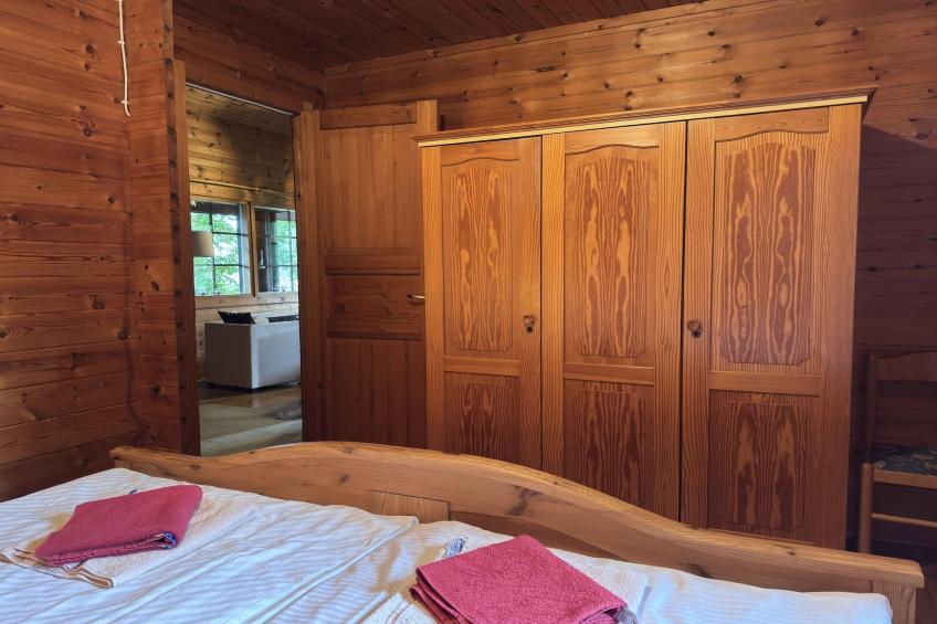 Lüneburger Heide - foto 12