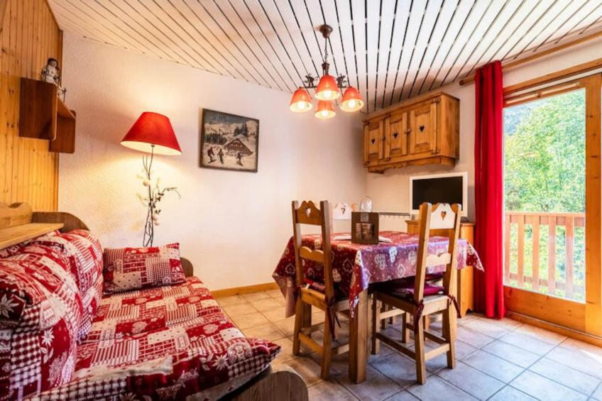 Résidence La Rimaye - foto 3