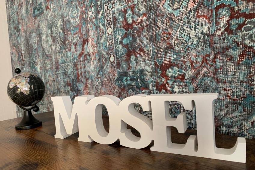 FerienwohnungPomaria - foto 16