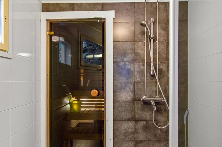 Villa valo - foto 16