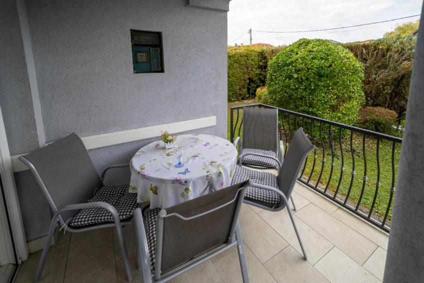 Pine Wood  Apartment 7 - foto 19