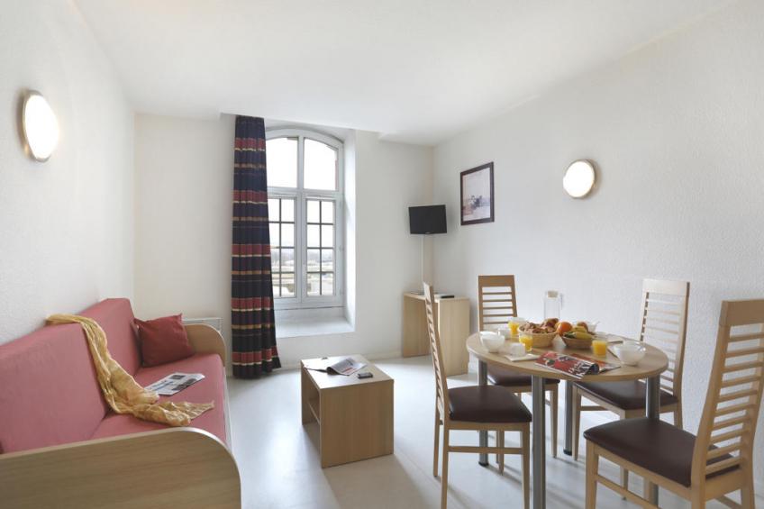 Les Demeures Champenoises ST3N - foto 22