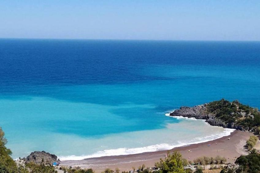 Landgut mit Garten, Grill und Terrasse - foto 43