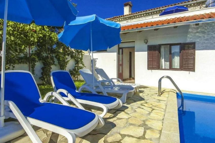 Casa Ana Milena - foto 11