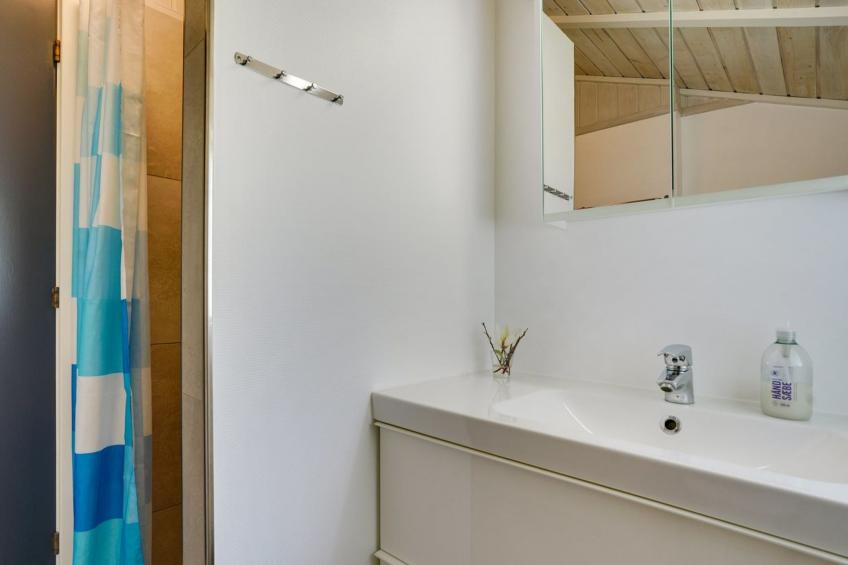 "Thove" - 600m from the sea in Western Jutland - foto 15