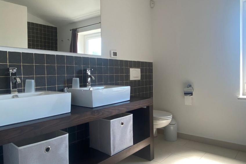 Villa Mali Raj - foto 24