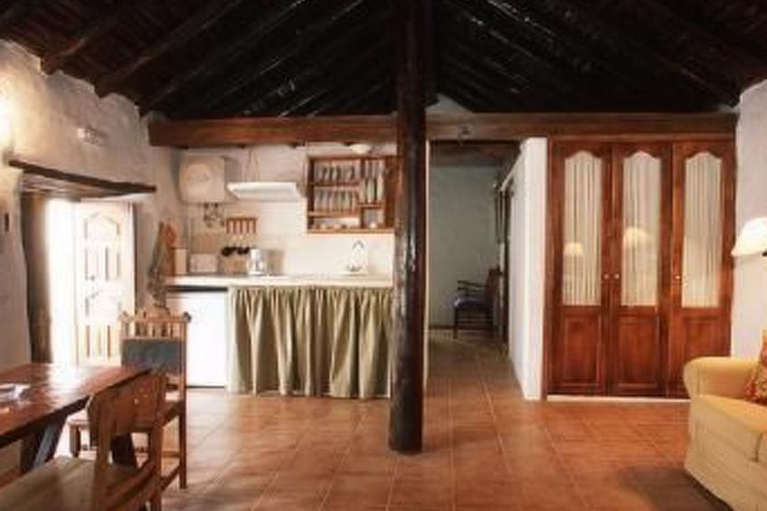 Schönes Ferienhaus mit 2 Wohnungen - foto 4