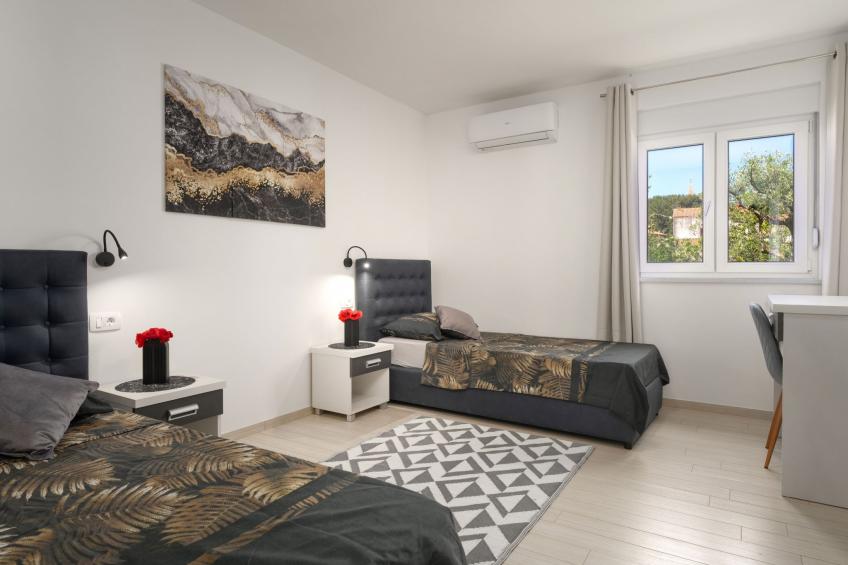 Villa Jasminka - foto 31