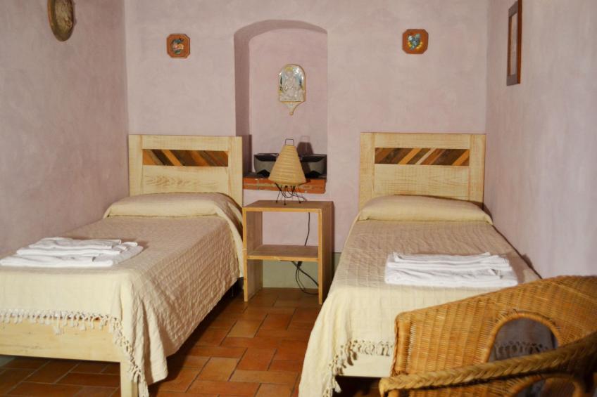 mit großer Terrasse und Grill - foto 5