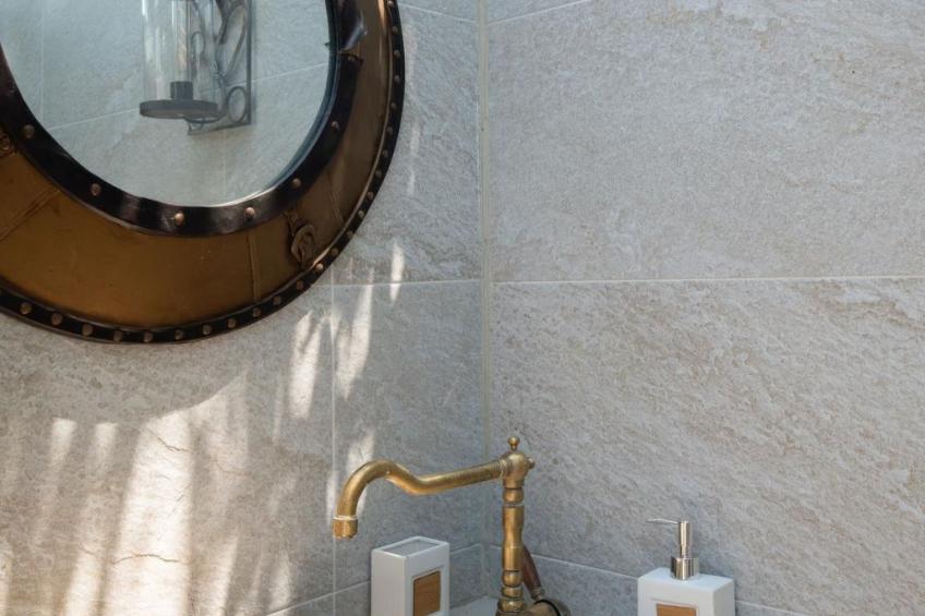 Ferienvilla Vento Imperiale Estate für 14 Personen - foto 45