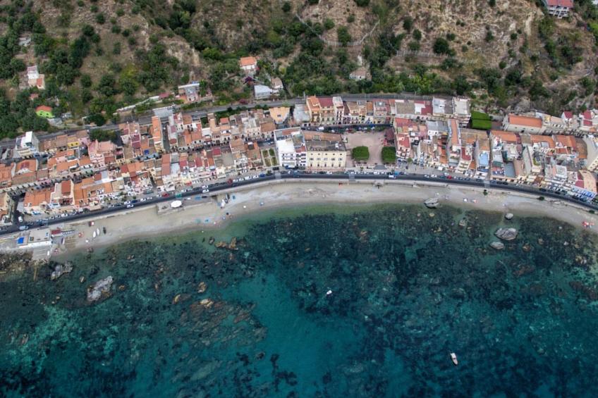 Appartement in Naxos - foto 18