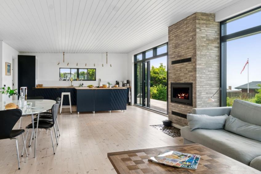 "Niesina" - 100m from the sea - foto 38