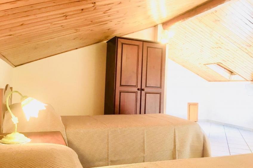 Villa Alba Chiara - foto 26