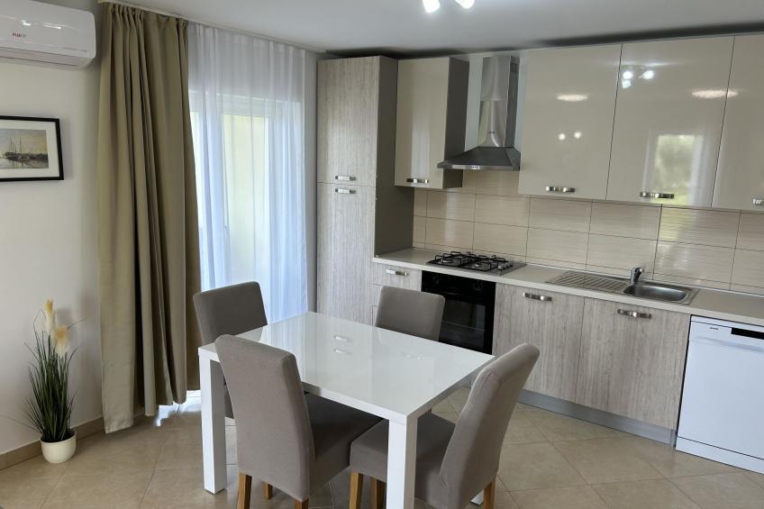 Apartment Sweet Lapat 2 - foto 6