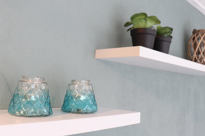 Combinatiewoningen Wolters - foto 31