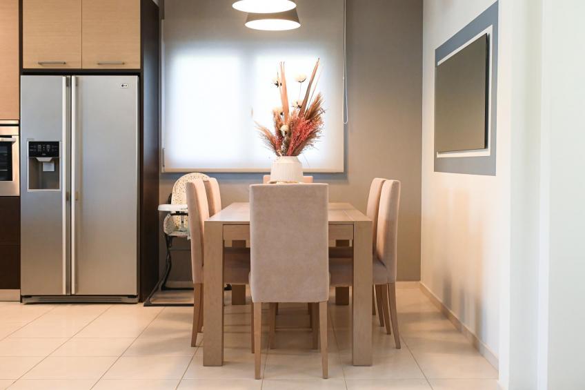 Seaview Villa Marije - foto 16