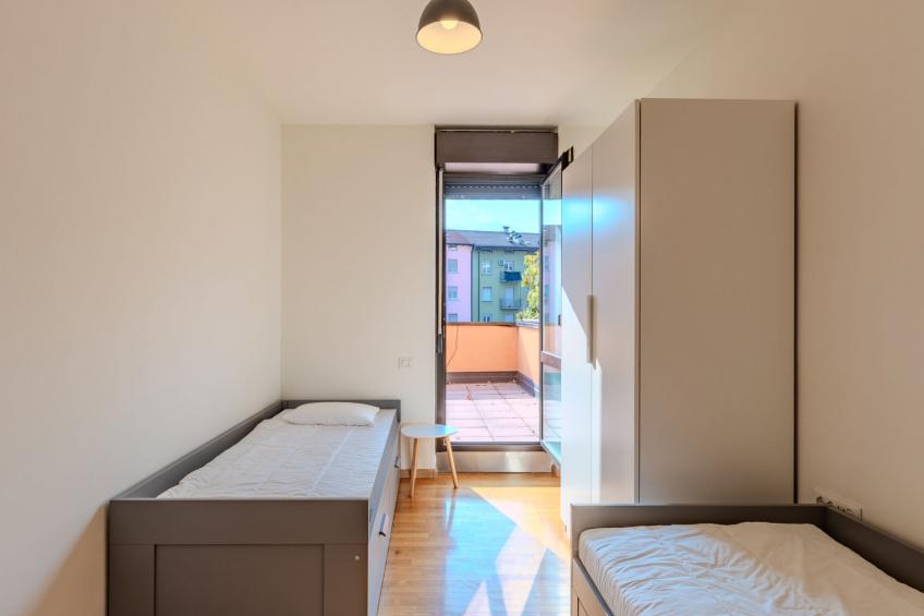 Centro Piave - foto 17