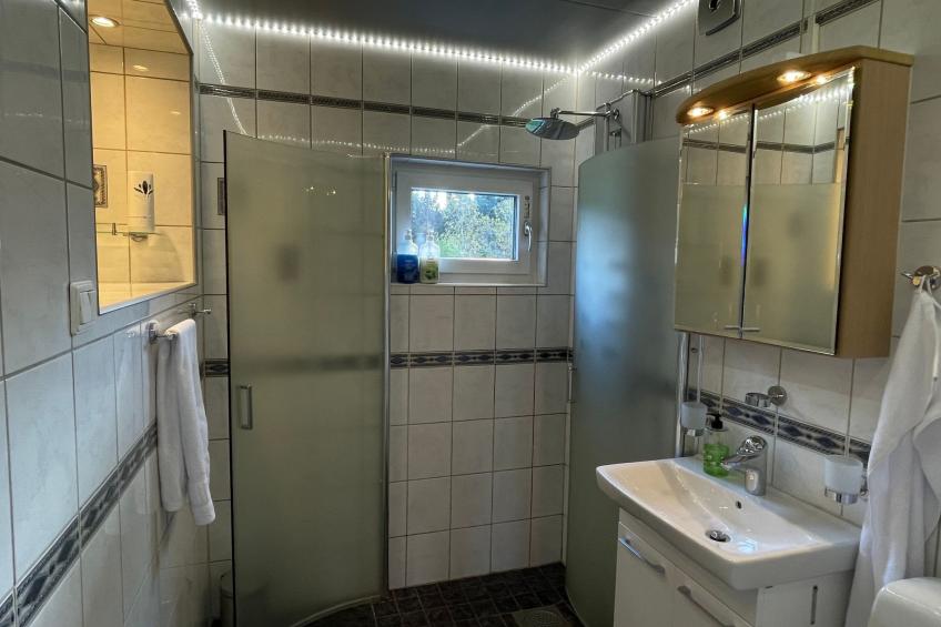 Villa Michel Premium - foto 45