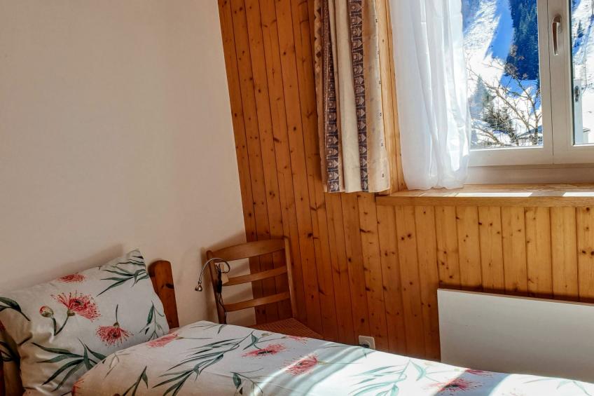 Starlera, (Innerferrera), - foto 14