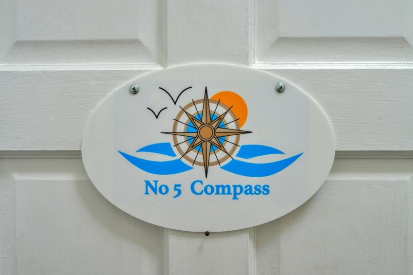 Sea Views Apartment in Ilfracombe - foto 23