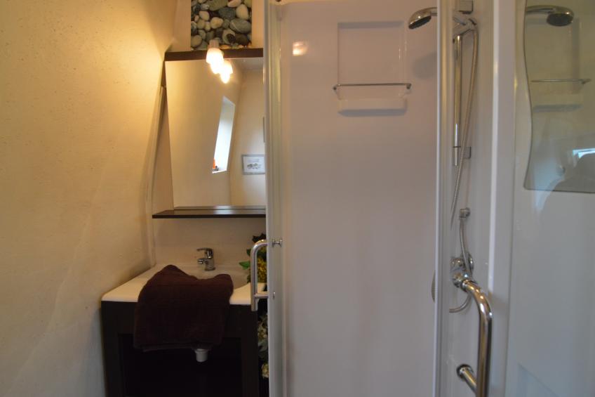 Jolie petite maison Picarde au bord de l'eau - foto 13