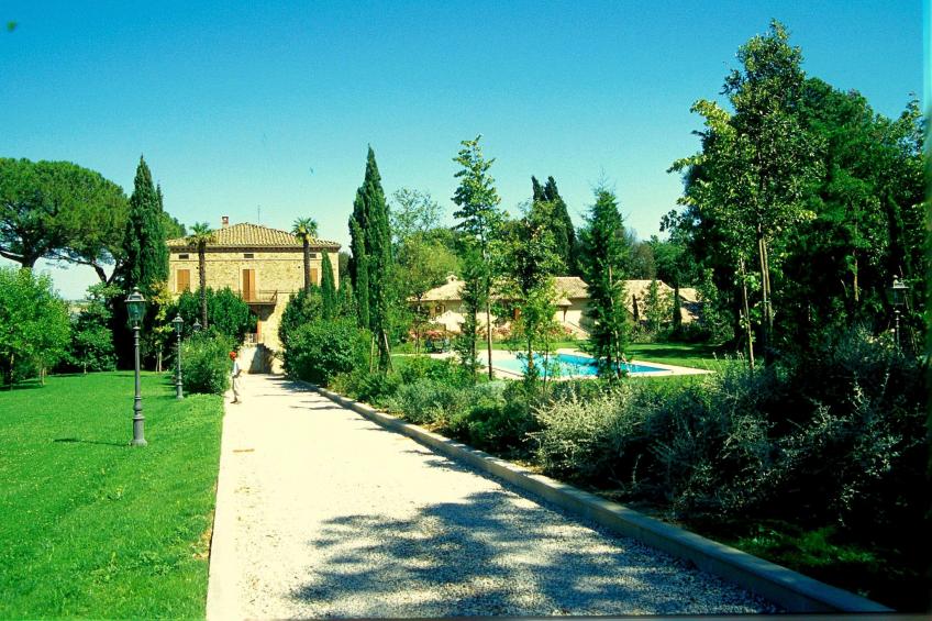 Montecorneo - Monolocale - foto 11