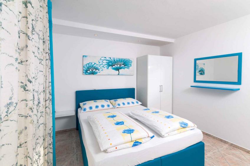 appartement de vacances avec vue sur la mer - BF-VTWK - foto 23