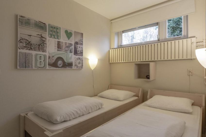 Duinland 181 - foto 15