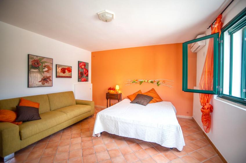 Villa Reyna - foto 14