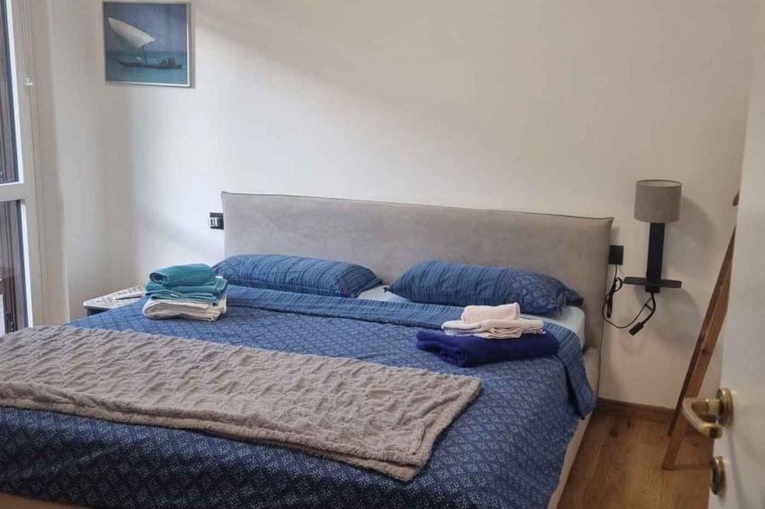 Vakantiewoning met balkon - BF-8YB3B - foto 6