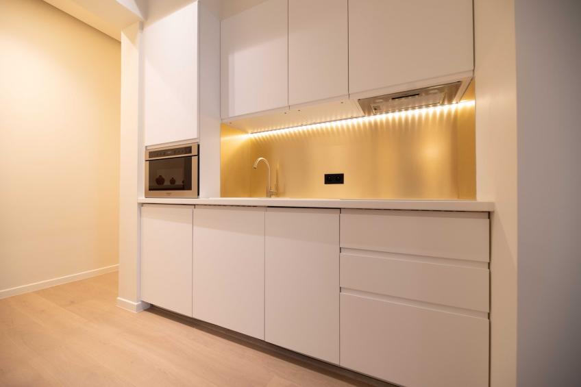 FDLZ-14-BATELIERE-1 - foto 3