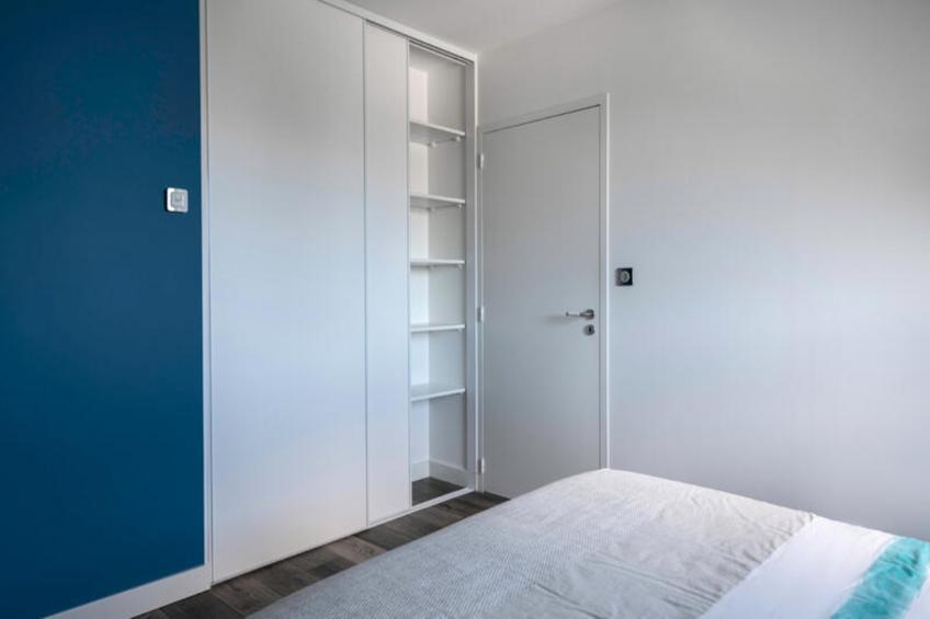 Maison à La Turballe - foto 20