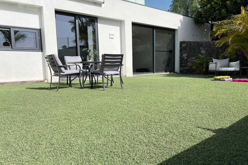 Casa Ecoloft - foto 20