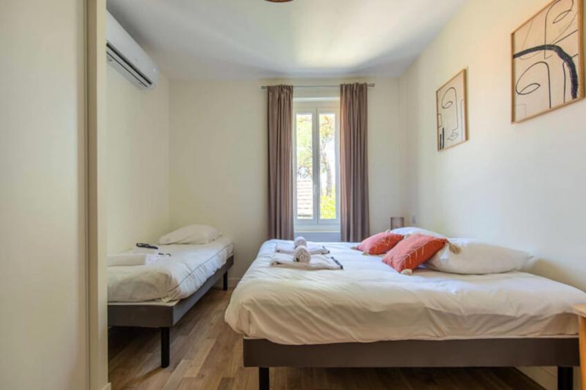 Maison à Lège-Cap-Ferret - foto 21