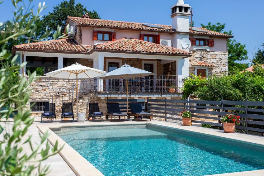 "Haus Matija" - foto 2