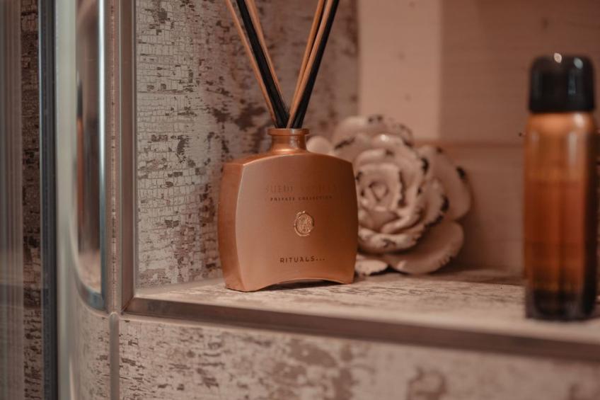 Seelenholz - foto 27