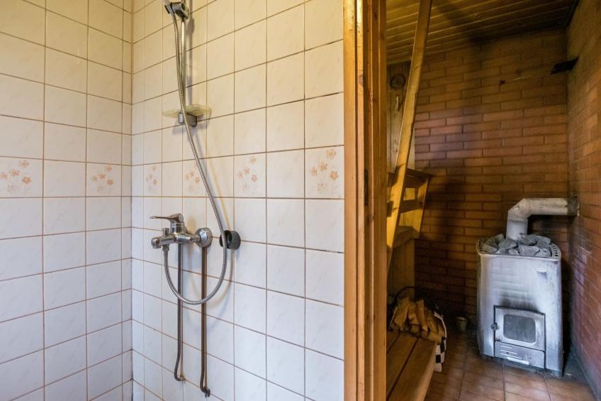 Mäntykumpu - foto 17