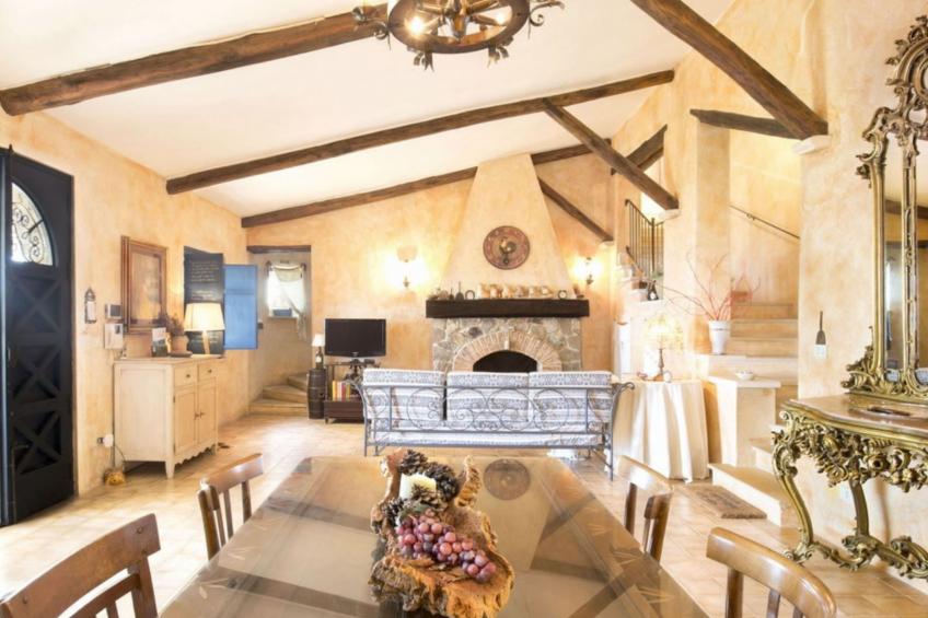 Wunderschöne Villa dei Feaci mit Pool - foto 17