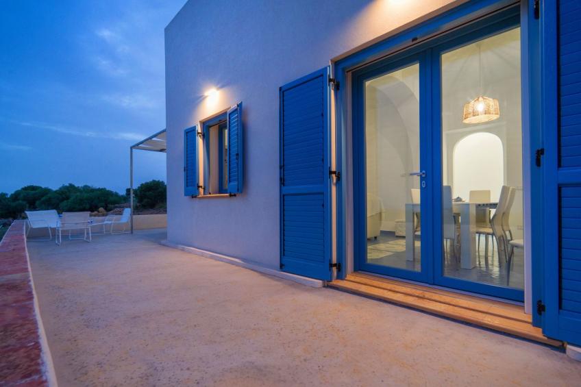 Zwei Einheiten, Luxus, Schwimmbad, Gemüsegarten - foto 65